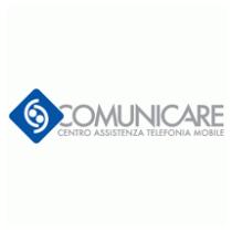 Comunicare