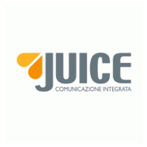 Comunicazione Integrata - JUICE