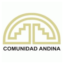 Comunidad Andina