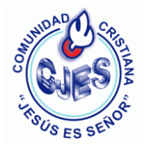 Comunidad Cristiana