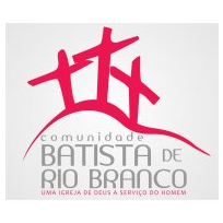 Comunidade Batista de Rio Branco