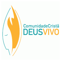 Comunidade Deus Vivo