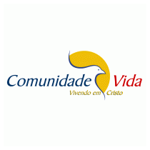 Comunidade Vida