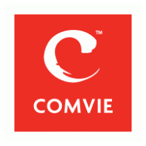 Comvie AS