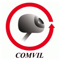Comvil