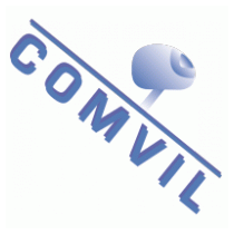 Comvil