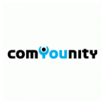 ComYounity