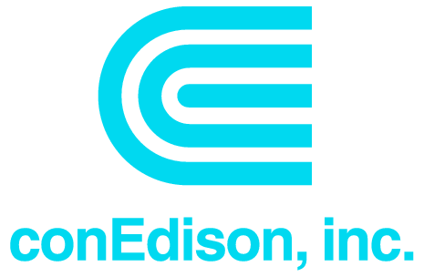 Con Edison