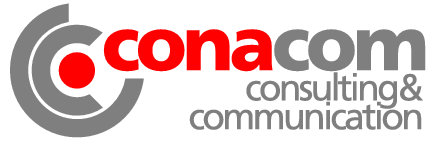 Conacom