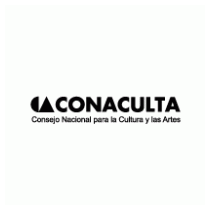 Conaculta