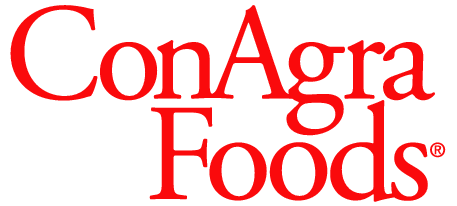 Conagra Foods