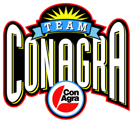 Conagra Team