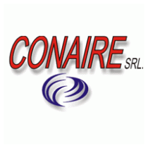 Conaire Srl