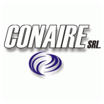 Conaire Srl