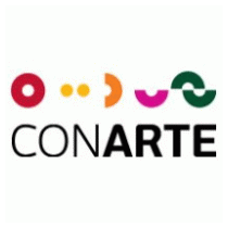 Conarte