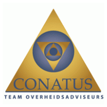 Conatus