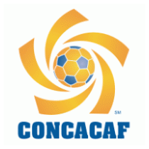 Concacaf