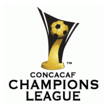 Concacaf Champions League