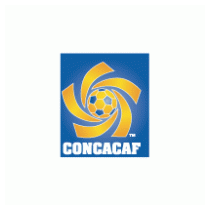 Concacaf