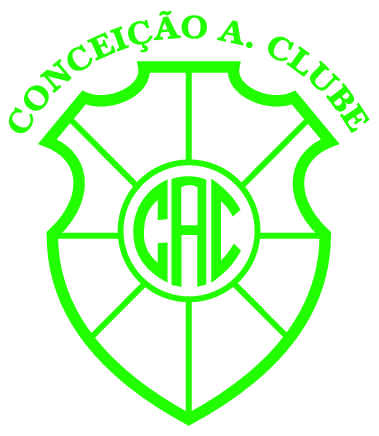 Concecao Atletico Clube Pb