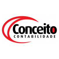 Conceito Contabilidade