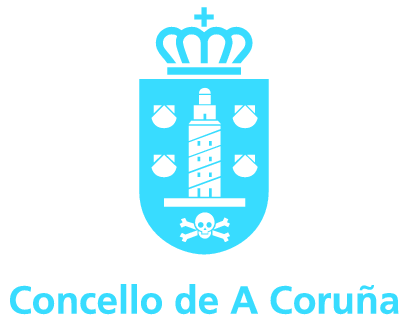 Concello De A Coruna