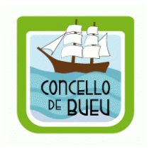 Concello DE Bueu