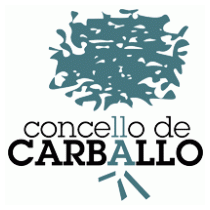 Concello de Carballo