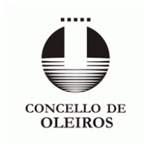 Concello DE Oleiros