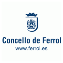 Concello Ferrol