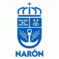 Concello Naron