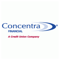 Concentra Financial