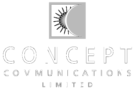 Concept Communications