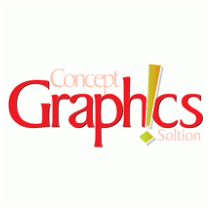 Concept Graphics Solution