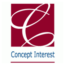 Concept Interest