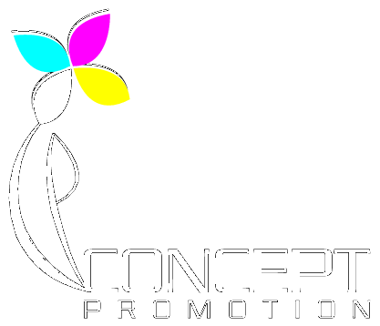 Concept Promotion