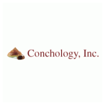 Conchology, Inc.