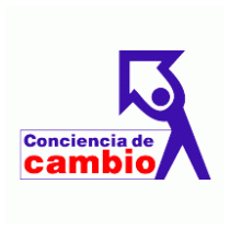 Conciencia de Cambio