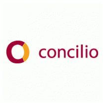 Concilio