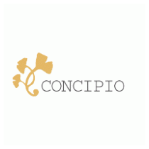 Concipio