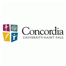 Concodia University, Saint Paul