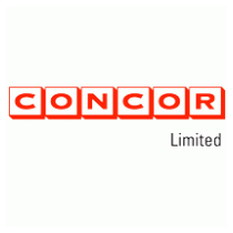 Concor Construction