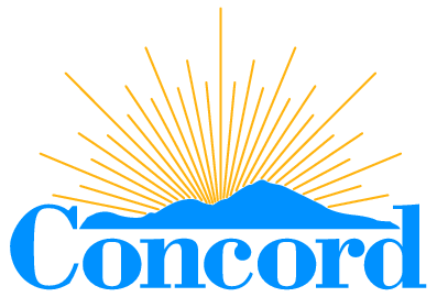 Concord