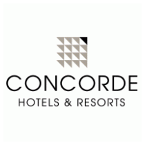 Concorde Hotels & Resorts