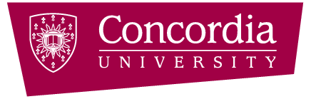 Concordia University