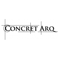 Concret Arq