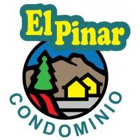 Condominio el Pinar - Huaraz