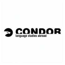 Condor Idiomas - Cursos de inglés en el extranjero