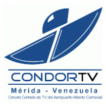 Condor TV