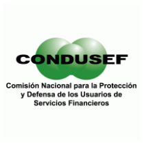 Condusef